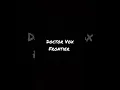 Lagu Doctor Vox - Frontier