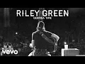 Riley Green - Georgia Time Live