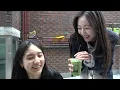 Download Lagu My time last year in seoul, spring