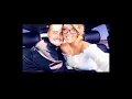 Jeremy Calvert on Girlfriend s DUI Who DOESN T Drink and Drive