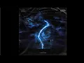 Download Lagu ALBUM COMPLETO DE TRUENO - ATREVIDO