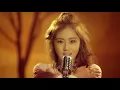 [MV] 2YOON(포미닛 투윤) _ 24/7