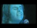 Gary Wright - DreamWeaver Official Video
