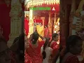 Download Lagu mahashakti yagam 6th day kukuma pooja#subscribe #like#viralvideos #sripeetam #kakinada