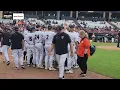 3 Kaukauna vs 4 Madison Memorial 2026 WIAA D1 State Baseball Championship Zaleski Sports