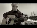 The xx - VCR - Acoustic Cover