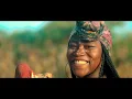Innovative Djz-Makukhanye feat.Wade Yarrow [Official Music Video]