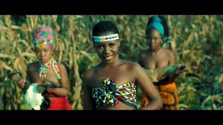 innovative djz makukhanye feat wade yarrow official music video 