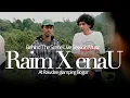 Lagu BEHIND THE SCENE LIVE SESSION ENAU \u0026 RAIM LAODE at Rawdee Glamping