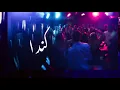 CANADA - 3askalany || كندا - عسكلاني