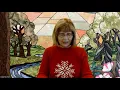 Enloe s 34th Annual Evening of Remembrance