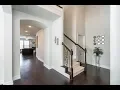 2217 Olivia Ln Little Elm TX Walk Through Keller Williams Frisco www ChristieCannon com