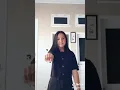 Download Lagu bocil tiktok hot