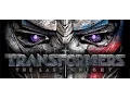 Transformers The Last Knight Wikipedia Review
