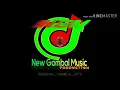 Download Lagu Good Bless - MISTERI new karaoke tanpa vokal godbless goodbles
