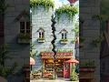 Download Lagu Wall of Caffeine: Funniest Coffee Chaos Ever!