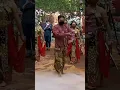 Download Lagu Prosesi Kirab Pengantin Jawa Solo ||Live Gamelan Jawa ||