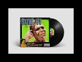 Sum 41 - The Hell Song