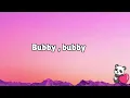 King bubby-nakutaka (Lyrics)