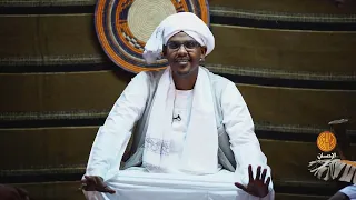 برنامج نحنا الموسم الثالث الحلقه الاولى