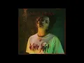 Nina Chuba - White Shirt (Official Audio)