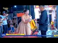 Download Lagu OM ADELLA LIVE CILACAP - FERA PUSPITA ADELLA CINTA MERAH JAMBU