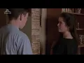The Commitments - Auditions (1991)