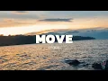 Download Lagu MOVE REMIX (Feta. Camila Cabello \u0026 Rauw Alejandro)