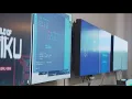 San Diego State University Launches Online Cyber Tech Academy