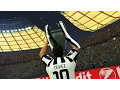 JUVENTUS vs BARCELONA - FINAL UEFA Champions League 06/06/2015 (PES 2015)
