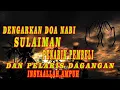 Download Lagu dengarkan doa nabi sulaiman penarik pembeli dan pelaris dagangan \u0026 doa pelaris dagangan yang ampuh