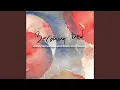 Download Lagu Aku Ingin