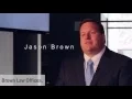 Appealing Your Case to the Minnesota Court of Appeals