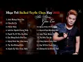 Download Lagu ANH KHÔNG GIẬN EM | NHẠC TRẺ MỚI TUYỂN CHỌN HAY NHẤT 2023 | NHỮNG BẢN BALLAD TUYỂN CHỌN 2023