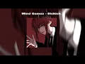 Download Lagu Mind Games - Sickick (Tiktok version + Lyrics)