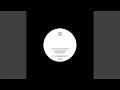 Download Lagu Tides (Ripperton Remix) (feat. Bajka)