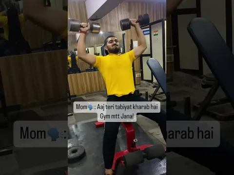 अंडे उबाल के रख😱😂#shorts #fitnessmeme #relatablecontent #comedy