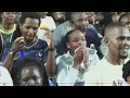 Wa edu performs nderereka song in Jcm church surprising Bishop Ben in kesha