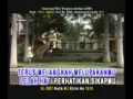 Download Lagu peterpan Menghapus Jejakmu No Vocal