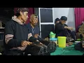 Download Lagu Kacapi Celempungan: Zither Drum Ensemble of Sumedang, West Java