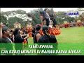 Download Lagu Cak Sodiq Monata Naik Dadak Merak Reog Ponorogo