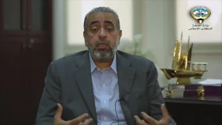 تأثير المخدرات على صحة الانسان دندنها