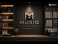 Ba Bethe Gashoazen and Nova Sa style feat. WestBoy, Caeser and DJ Janisto - Skhethe MP3