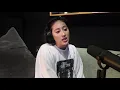 If The World Was Ending by JP Saxe ft. Julia Michaels cover by Alexandra Porat