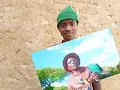 Download Lagu NDAMA JIGOSHILAGA UJUMBE WA SHIJA SAGUMBE 0622531516