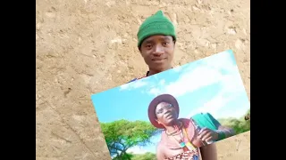 ndama jigoshilaga ujumbe wa shija sagumbe 0622531516