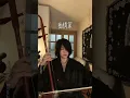 Lagu 【Intro】痴情冢 by 周子珺