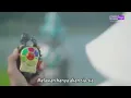 Download Lagu Kamen Rider Gaim - Kiwami Arm
