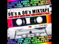 Nobody Does It Better (feat. Warren G)