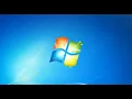How to Install Android Studio with Java JRE JDK 8 on Microsoft Window 7 8 10